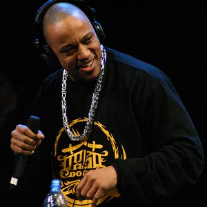 Deso Dogg 的头像