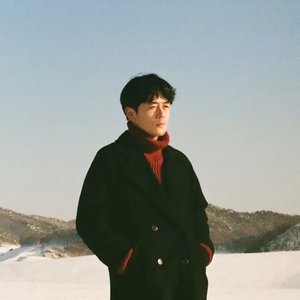 Lee Young Hoon 的头像