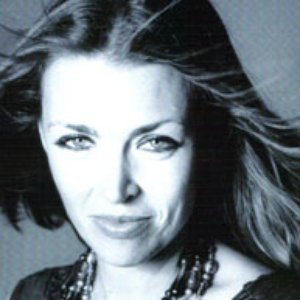 Avatar for Tara Norveil