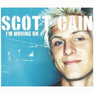 I'm Moving On