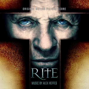 The Rite