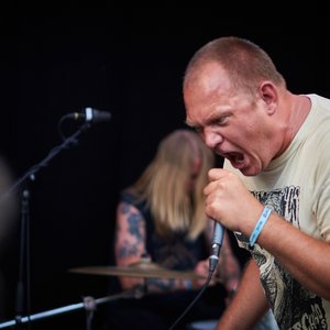 Smertegrænsens Toldere 的头像