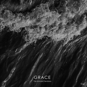 GRACE
