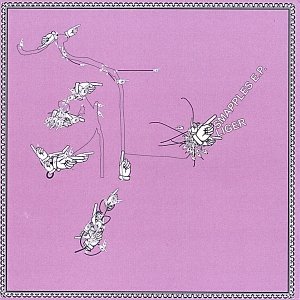 Smapples E.P.