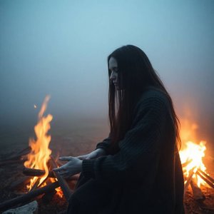 Avatar de Tobias Hausmann