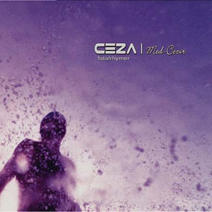 Med-Cezir cover