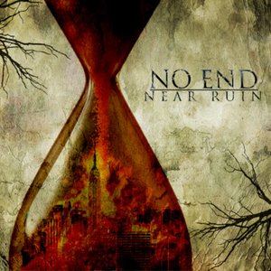 No End
