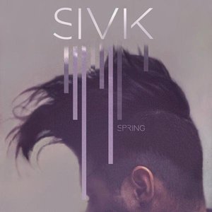 Spring - Single