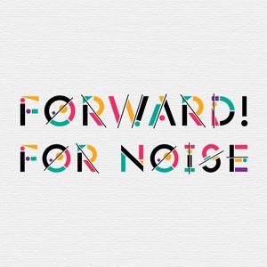 Avatar de Forward! For Noise