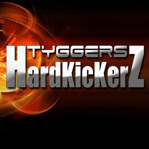 Hardkickerz