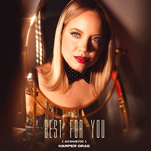 Best for You (Acoustic)
