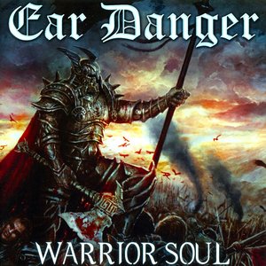Warrior Soul