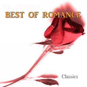 Best of Romance