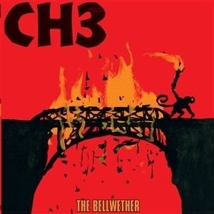 The Bellwether