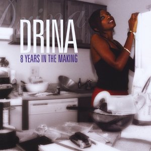 8 Years In the Making