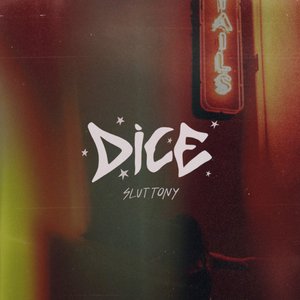 Dice