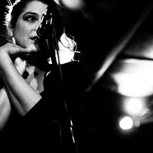 The Kilimanjaro Darkjazz Ensemble photo provided by Last.fm