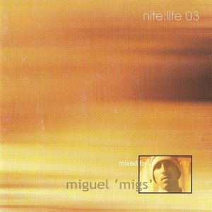 Nite:Life 03