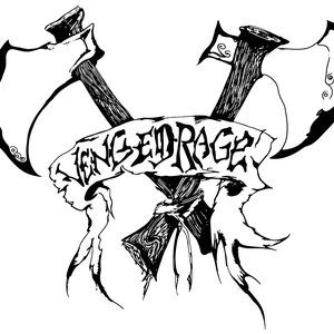 Venged Rage 的头像