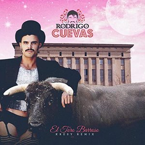 El Toro Barroso (Kresy Remix)