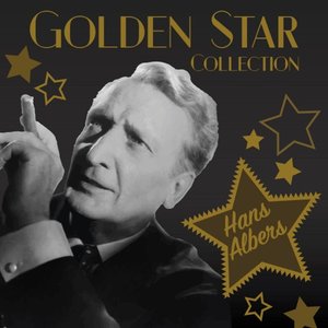 Hans Albers - Golden Star Collection