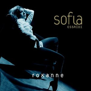 Roxanne - Single