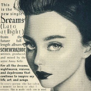 Dreams (Late at Night)