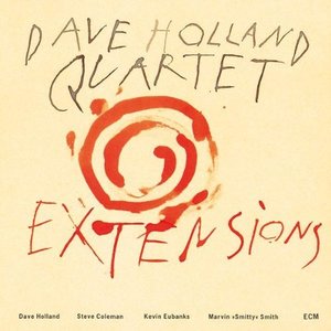 Ellen David — Charlie Haden | Last.fm