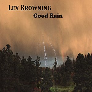 Good Rain