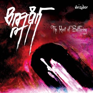The Root of Suffering