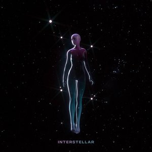 Interstellar.