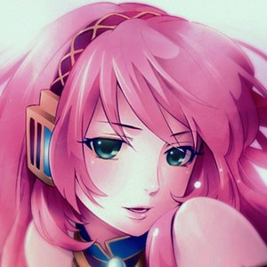 Nightcore Fanatics 的头像