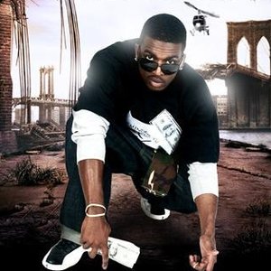 Avatar for Mookie Black