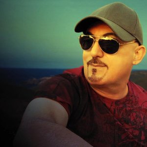 Zdjęcia dla 'Shahram Azar'