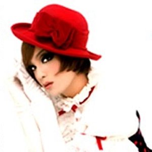 Avatar for かや