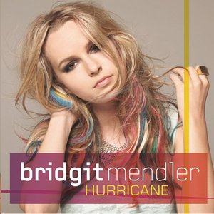 Hurricane - Single