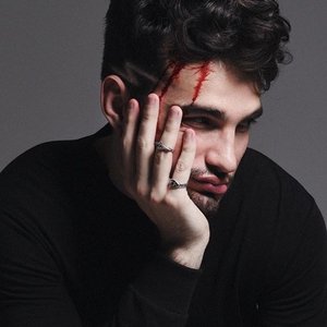 Avatar for Jão