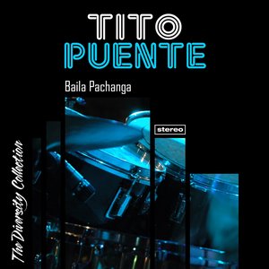 Baila Pachanga