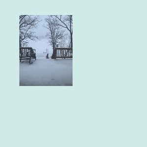 Snow Comfort