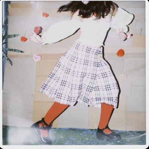 Maybe It All Works Out In The End [Clean] [Clean]