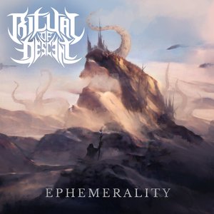 Ephemerality