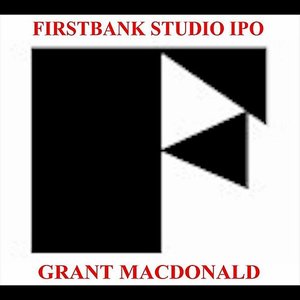 Firstbank Studio I P O