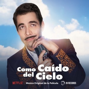 Como Caído del Cielo
