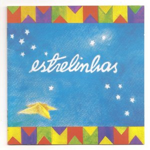 Estrelinhas