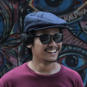 Avatar for Johanes Kristianto