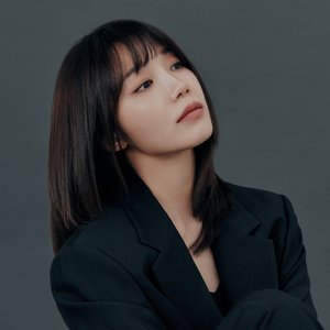 Avatar de Jeong Eun Ji