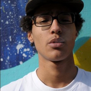 Avatar for el Freeze