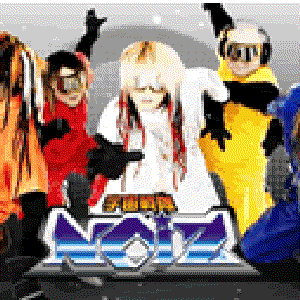 Imitation PoPs NOIZ 的头像
