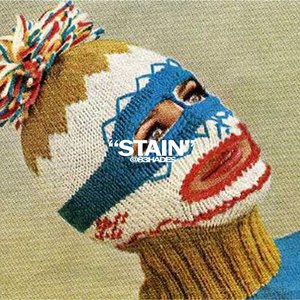 STAIN