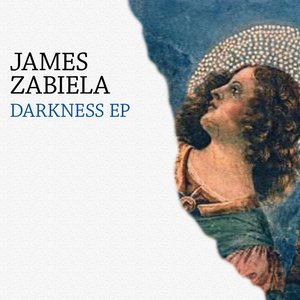 Darkness EP